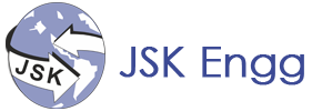 JSK