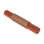 Cable to Cable, High Voltage